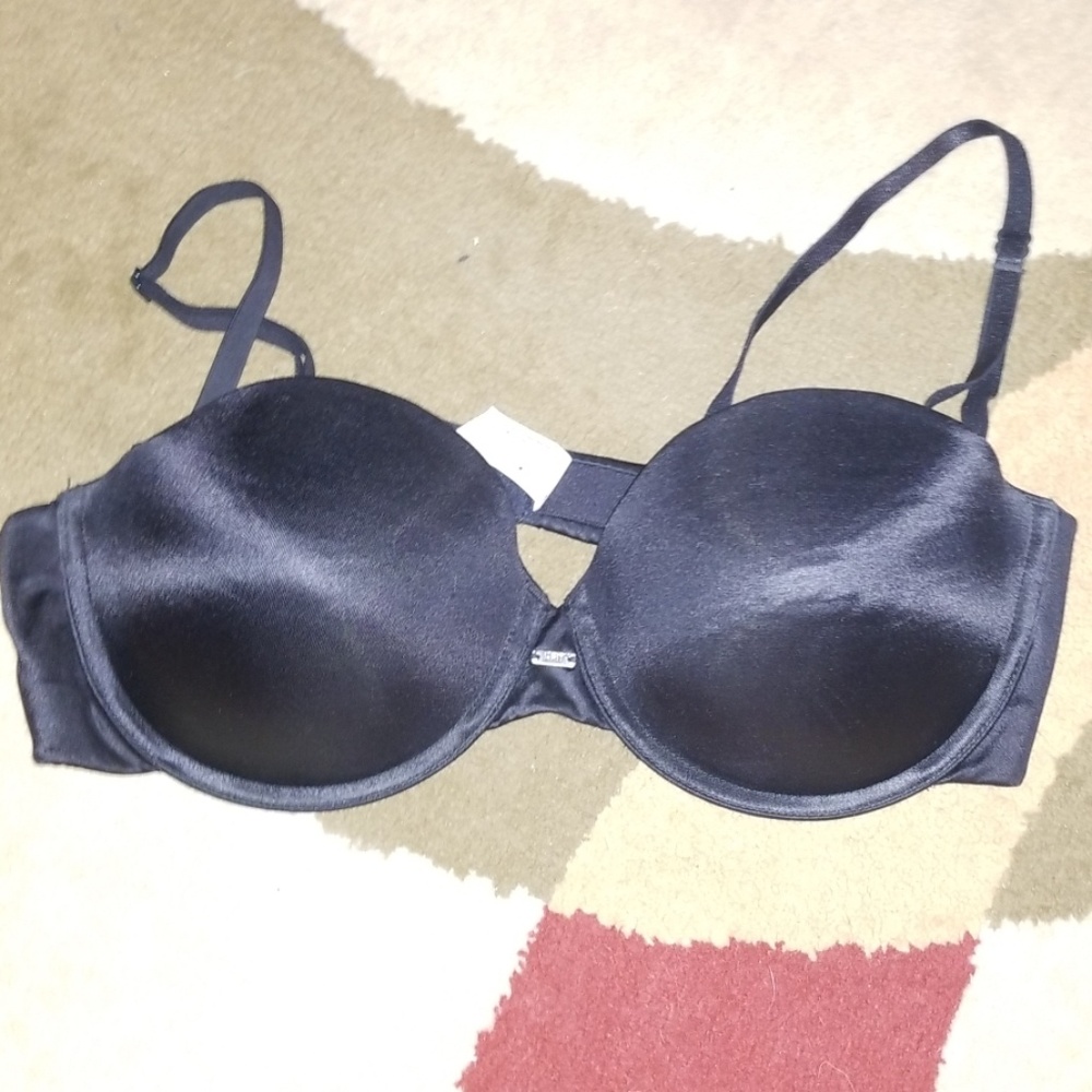 Bra